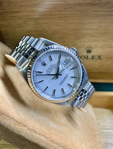 is rolex stainless steel|stainless rolex price.